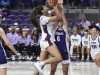 TCU-W-vs-K-State-12-20-25-86