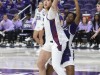 TCU-W-vs-K-State-12-20-25-87
