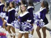 TCU-W-vs-K-State-12-20-25-88
