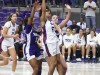 TCU-W-vs-K-State-12-20-25-89