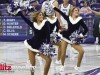 TCU-W-vs-K-State-12-20-25-9