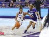 TCU-W-vs-K-State-12-20-25-90