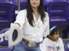 TCU-W-vs-K-State-12-20-25-91