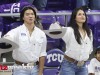 TCU-W-vs-K-State-12-20-25-92
