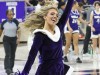 TCU-W-vs-K-State-12-20-25-93