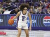 TCU-W-vs-K-State-12-20-25-94