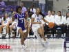TCU-W-vs-K-State-12-20-25-95