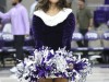 TCU-W-vs-K-State-12-20-25-96