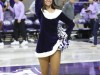 TCU-W-vs-K-State-12-20-25-97