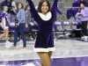 TCU-W-vs-K-State-12-20-25-99