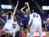 TCU-vs-Kansas-State-10