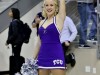 TCU-vs-Kansas-State-10l