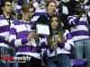TCU-vs-Kansas-State-11