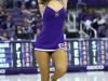 TCU-vs-Kansas-State-11a