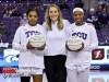 TCU-vs-Kansas-State-12