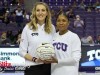 TCU-vs-Kansas-State-13
