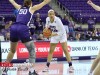 TCU-vs-Kansas-State-14