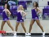 TCU-vs-Kansas-State-14l