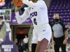 TCU-vs-Kansas-State-15