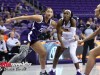 TCU-vs-Kansas-State-16