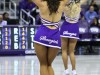 TCU-vs-Kansas-State-16f