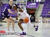 TCU-vs-Kansas-State-17