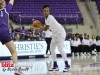 TCU-vs-Kansas-State-18