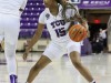 TCU-vs-Kansas-State-19