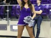 TCU-vs-Kansas-State-19l