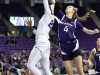 TCU-vs-Kansas-State-20