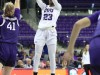 TCU-vs-Kansas-State-21