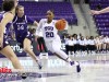 TCU-vs-Kansas-State-21a