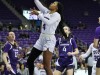 TCU-vs-Kansas-State-22