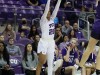 TCU-vs-Kansas-State-23