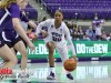 TCU-vs-Kansas-State-24