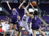 TCU-vs-Kansas-State-25