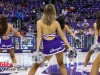 TCU-vs-Kansas-State-25m