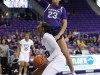 TCU-vs-Kansas-State-26