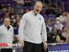 TCU-vs-Kansas-State-27
