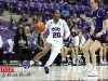 TCU-vs-Kansas-State-28