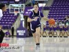 TCU-vs-Kansas-State-29