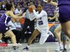 TCU-vs-Kansas-State-3