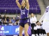 TCU-vs-Kansas-State-30