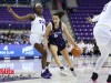 TCU-vs-Kansas-State-31