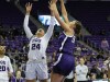 TCU-vs-Kansas-State-32