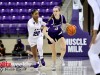 TCU-vs-Kansas-State-33