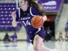TCU-vs-Kansas-State-34