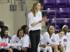 TCU-vs-Kansas-State-35