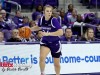 TCU-vs-Kansas-State-36