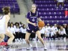 TCU-vs-Kansas-State-37